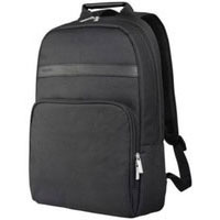 Toshiba Essential Backpack 16  (PX1782E-1NCA)